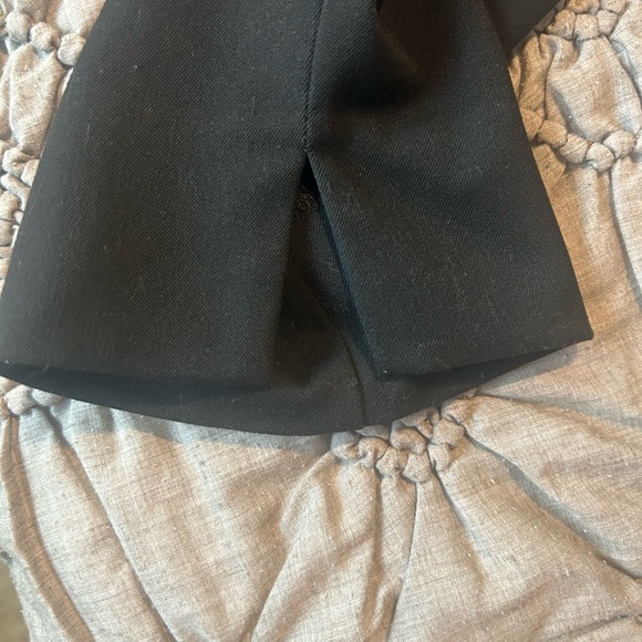 Black slacks - Picture 4 of 4